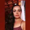 cleonice.maria.do34