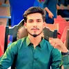 itx_rizwan_09