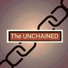 the_unchained7