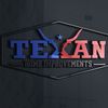 texan_home_improvements
