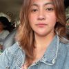 Manang veve