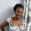 rita.cunha56