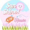 sunshinekpophouse