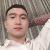 nguyenbalong31