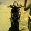 rwdht27