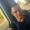 ileven73