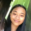 crinkle.lexy