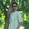 mt_tamzid_khan_01