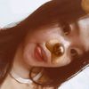 titiiii07_