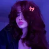 a_au85