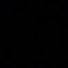 js.sh4dyyy__