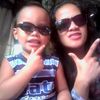 jaylin01209