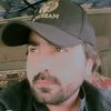 shahid.khan.my.ch