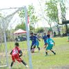 xavi.putra