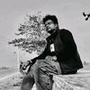akash.ahsan.habib