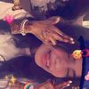 maryam.hazem1