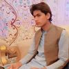 shafqataslam0
