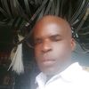 udezue.onuwa