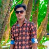 জাতীর💗 sujon💗ভাইয়া_