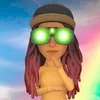 ninas.gyal