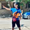 samy.sxmy