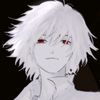 elainasenpai01