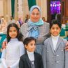 rabab4190229346197