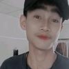 wai.lin.oo79