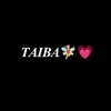 .taiba301