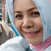 dewi.arsy.justisi