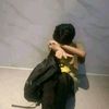 deemax555