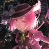 otori_lenxx