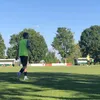 lenny_wob