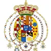 franco.ceraso0
