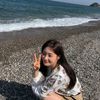 chena.tiffany