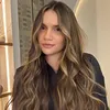 izabelli.brambini