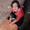 user7522423007732