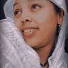 emuti286