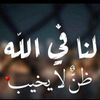 user2444875342242