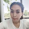 kunggram