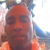 jamane.fidow