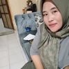 homekarawang2308