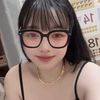 hanggg2605
