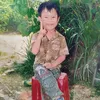 _.qhuyyyy_