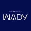 comercialwady