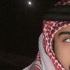 user26715319688181