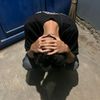 yoga_1h