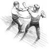 wingchun58