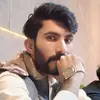 aysha_mosin