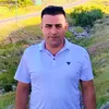 zanaakram22